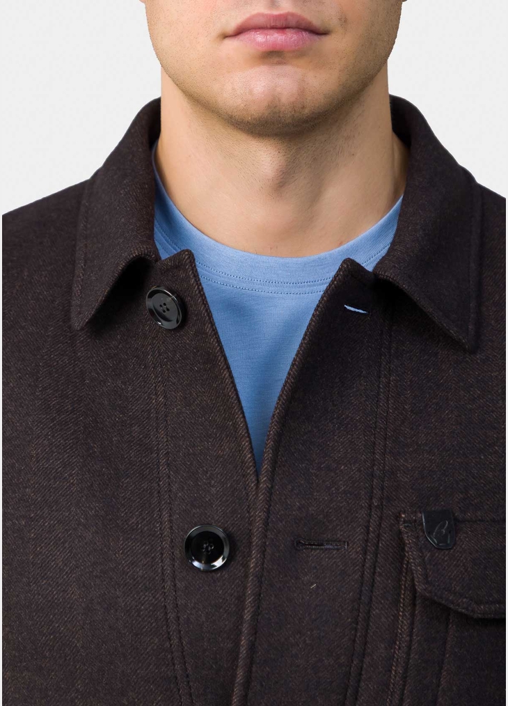 Пальто Пальто