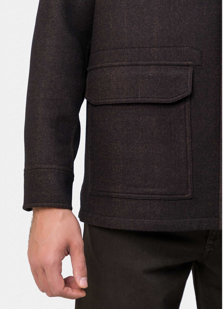 Пальто Пальто