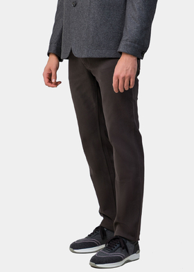 Джинси Джинси