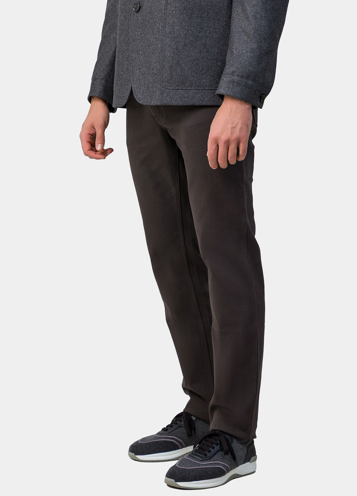 Джинси Джинси