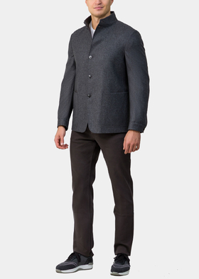 Джинси Джинси