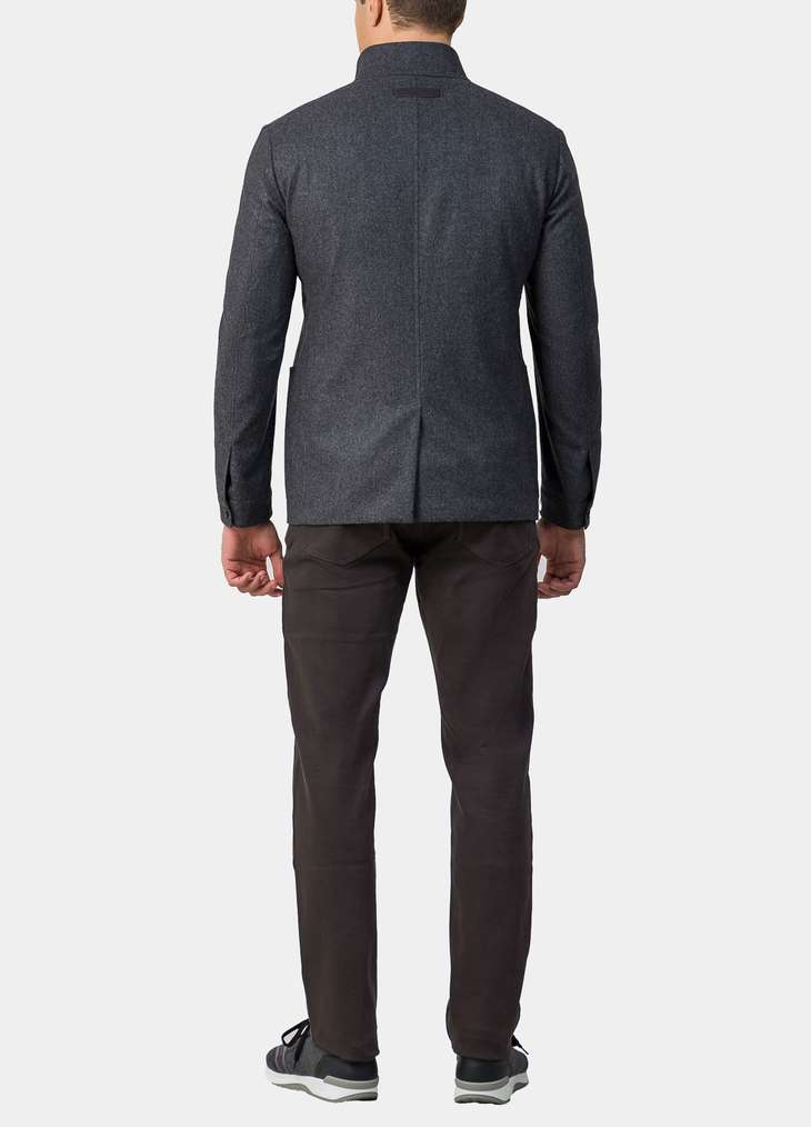 Джинси Джинси