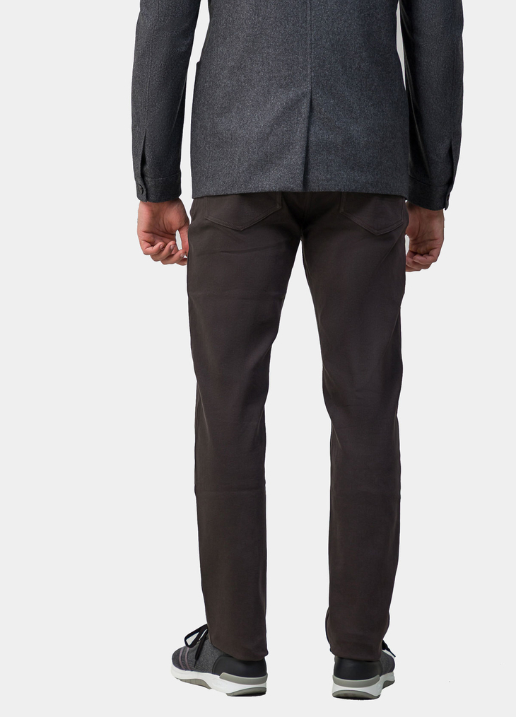 Джинси Джинси