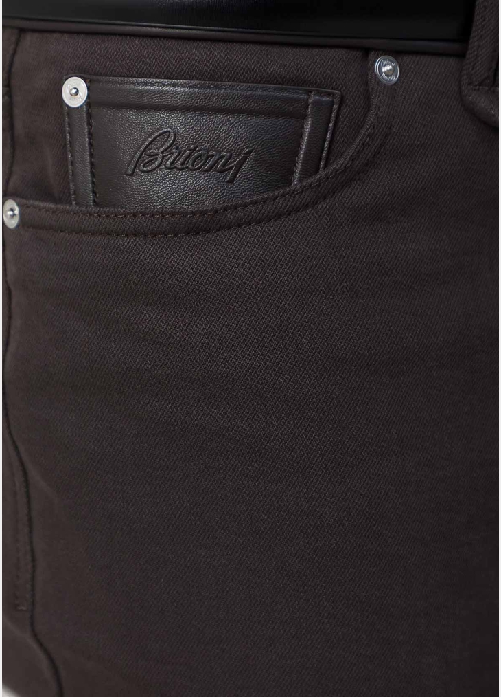 Джинси Джинси