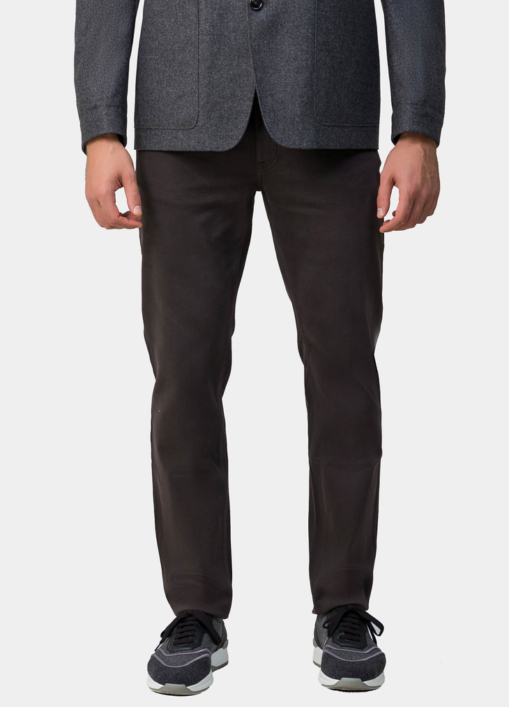 Джинси Джинси