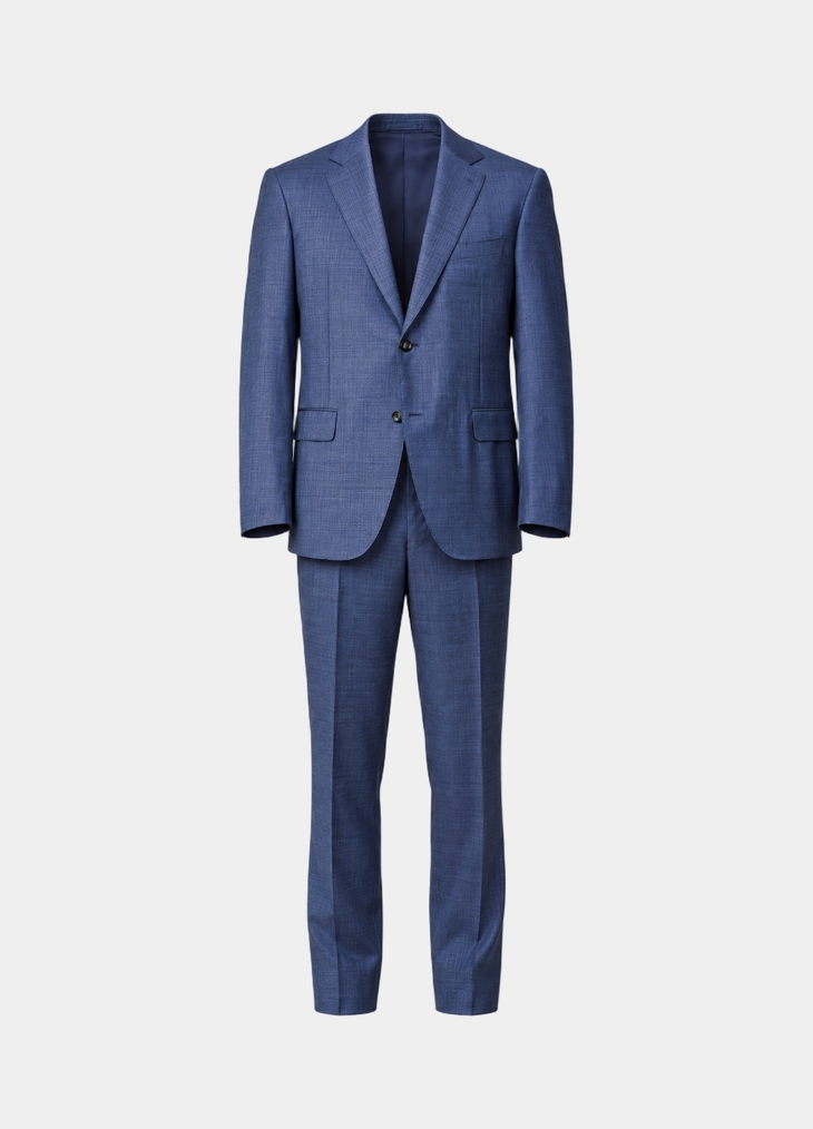 Suit