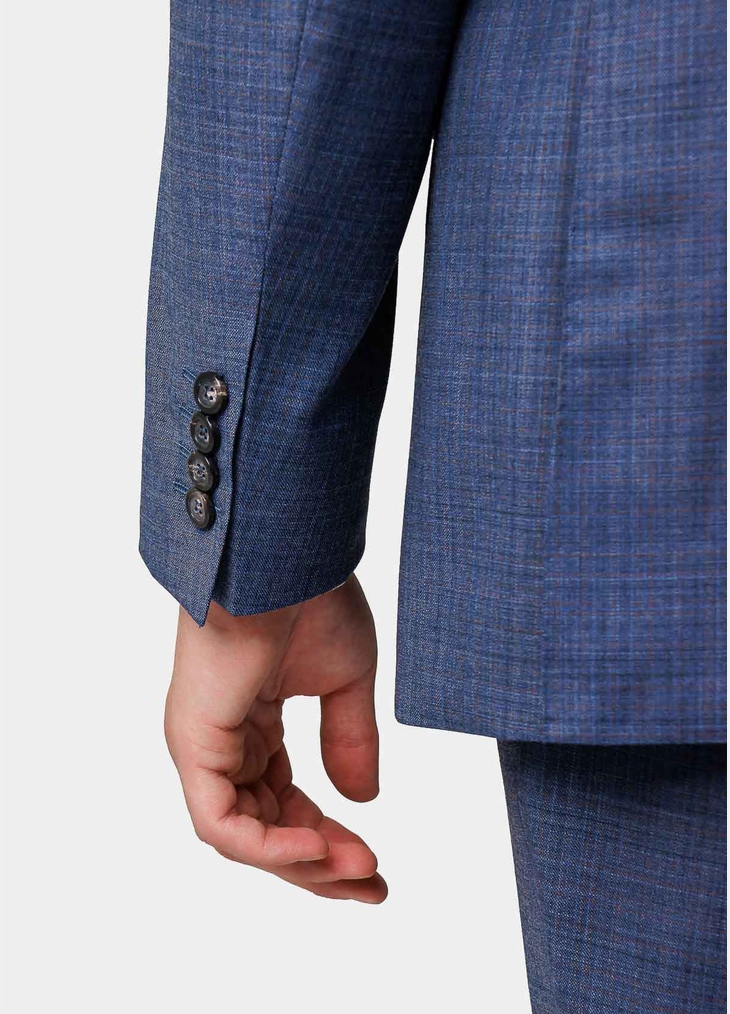 Suit