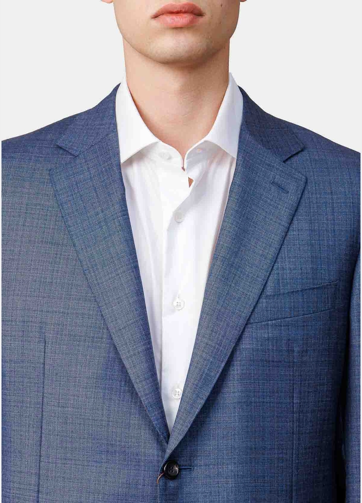 Suit
