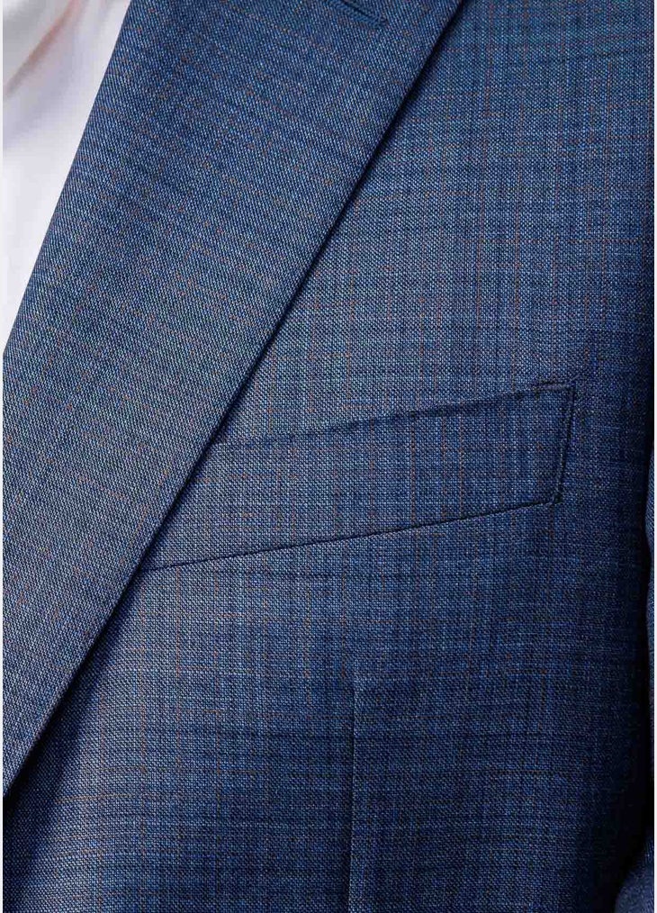 Suit