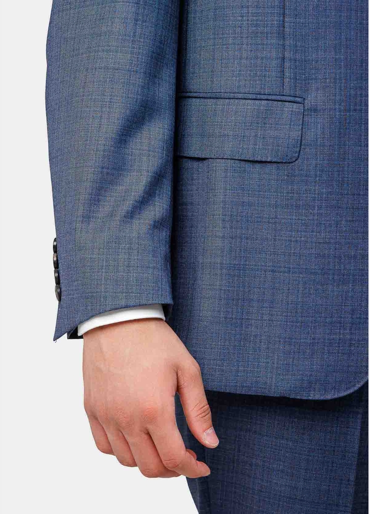 Suit