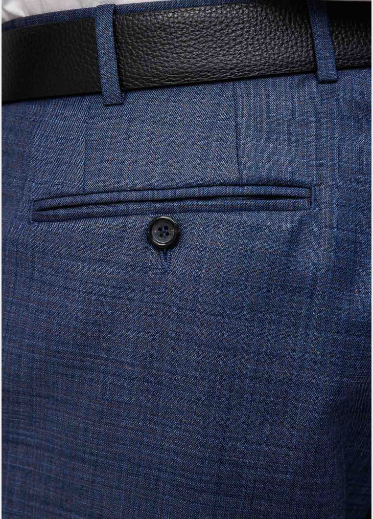 Suit