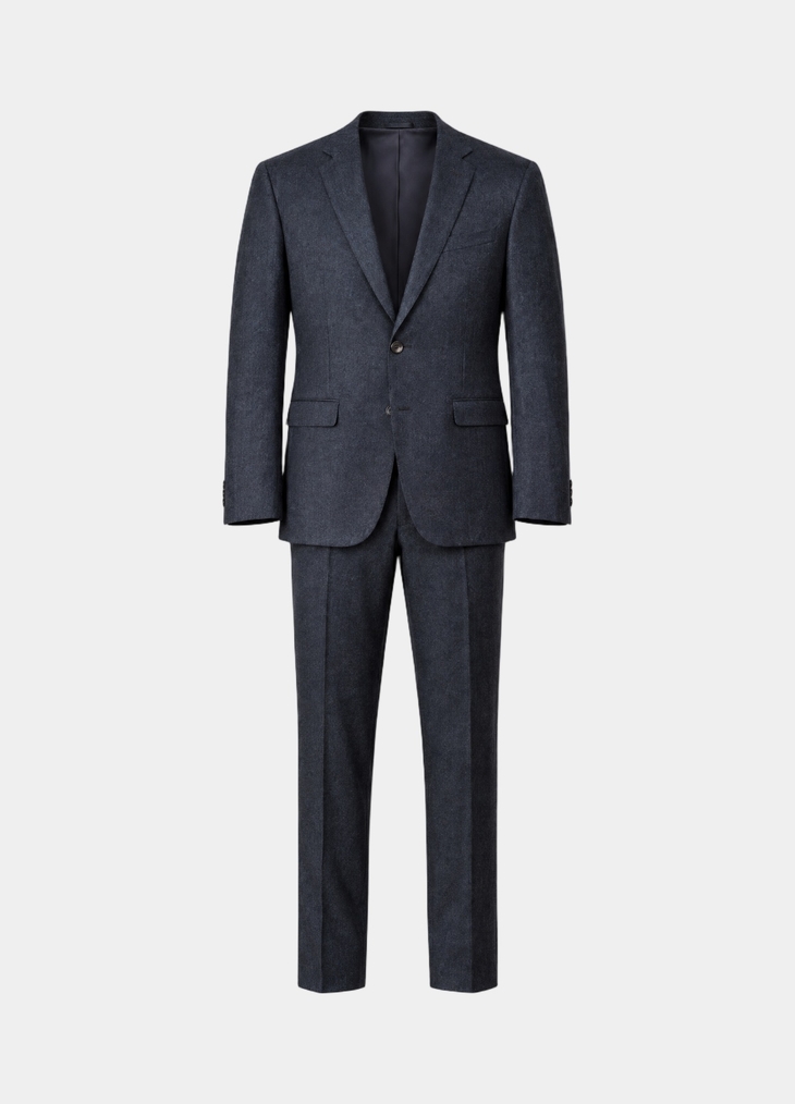 Suit