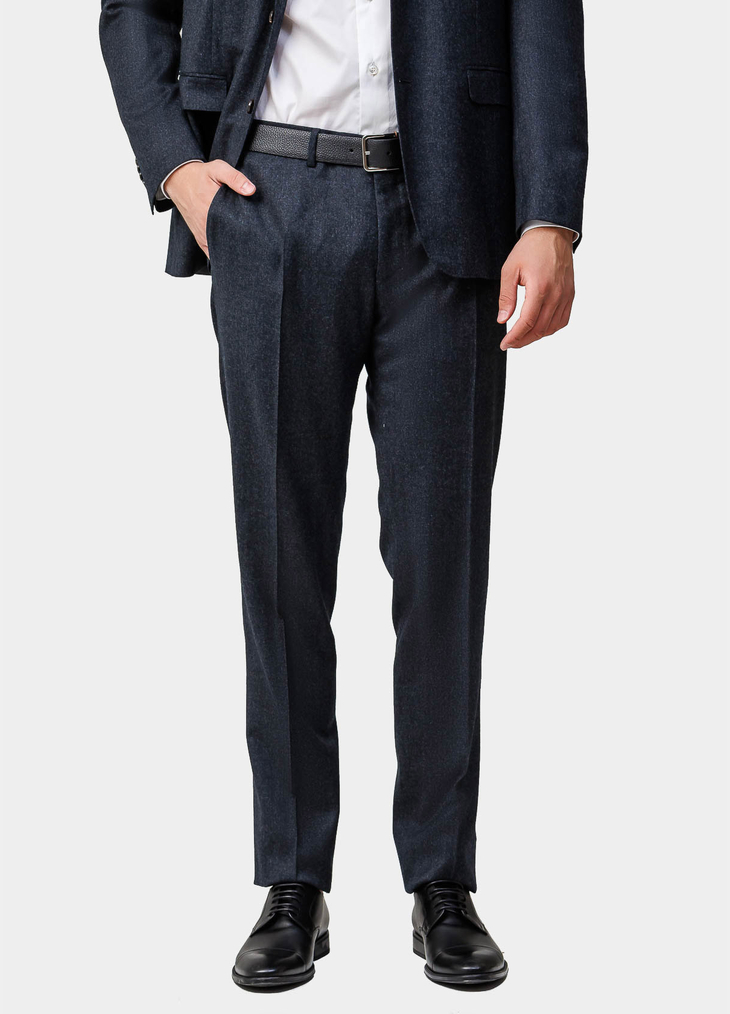 Suit