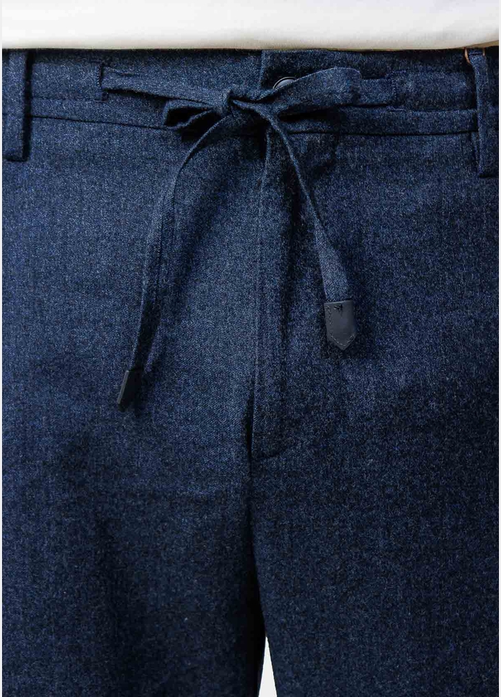 Брюки