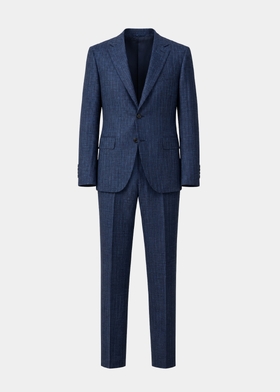Suit