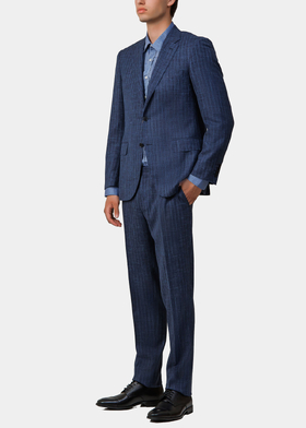 Suit