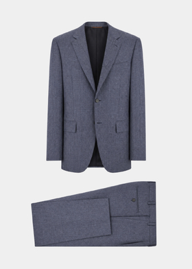 Suit