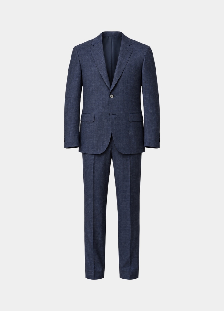 Suit