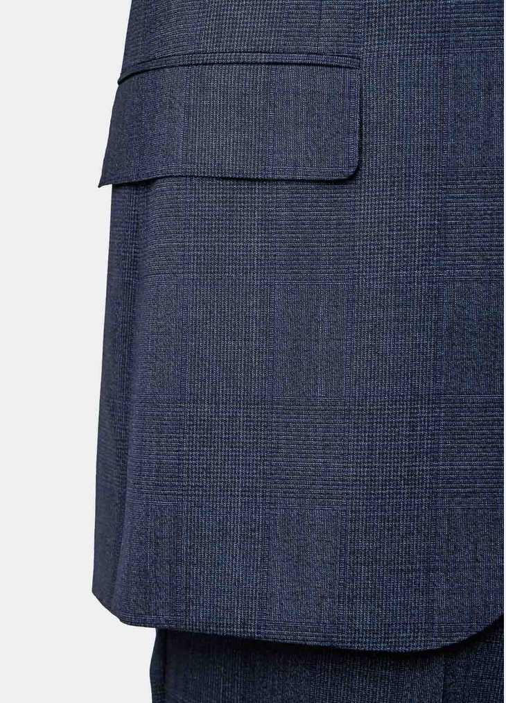 Suit
