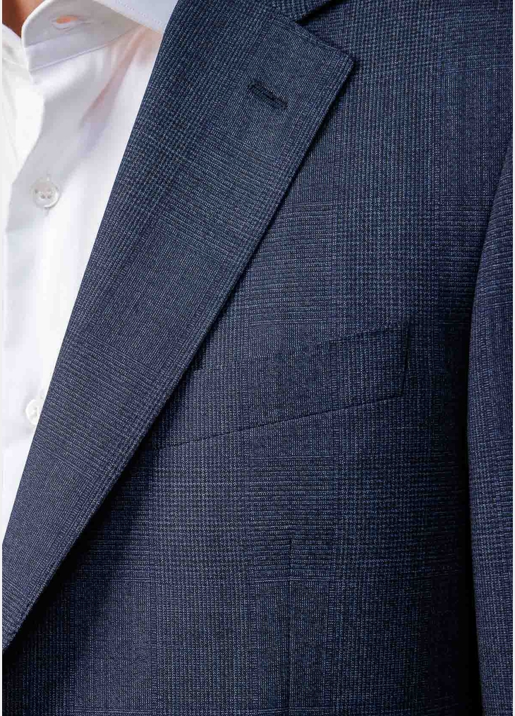 Suit