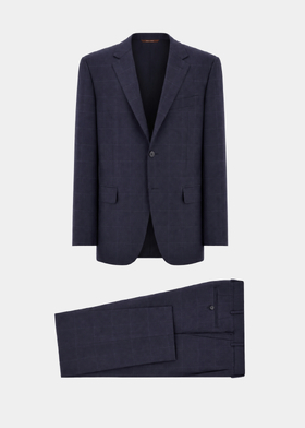 Suit