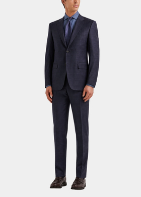 Suit