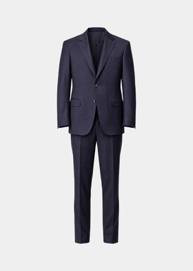 Suit