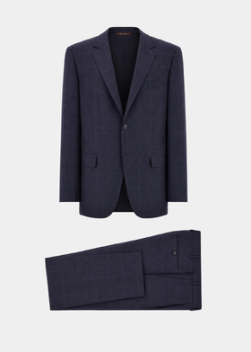 Suit