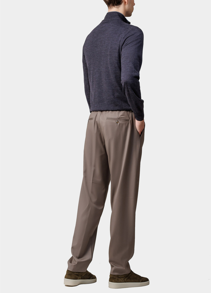 Штани