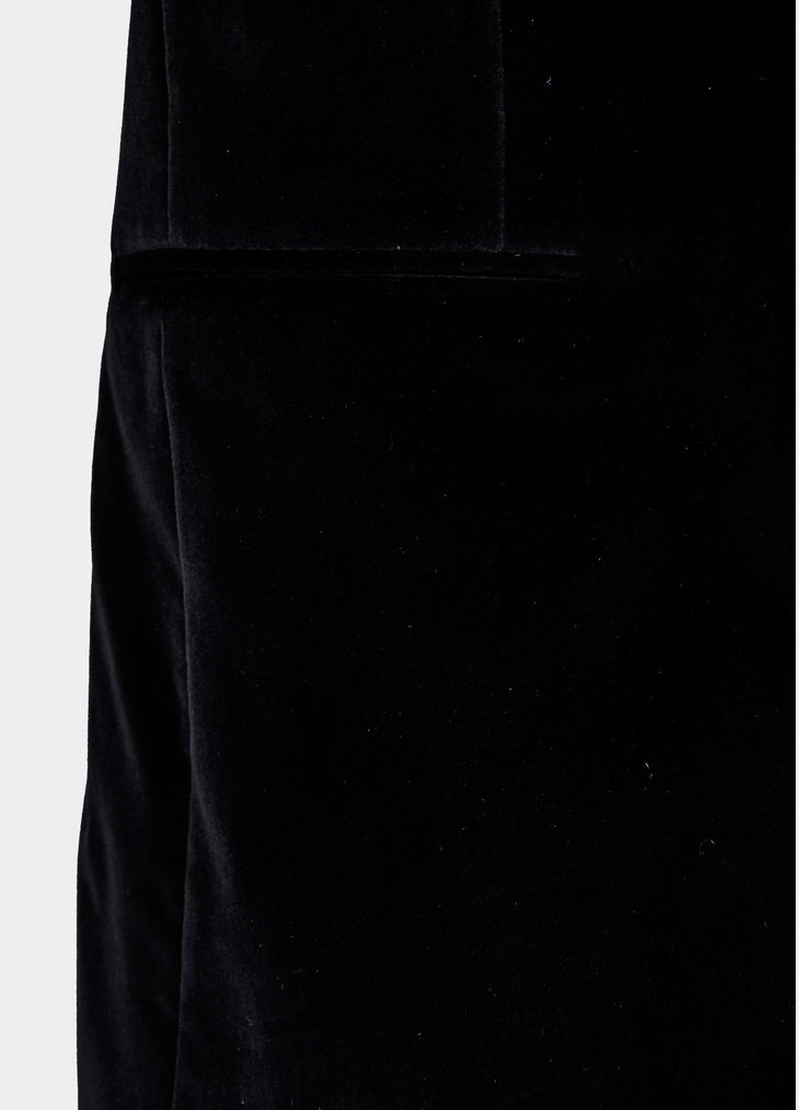 BlazerTuxedo jacket
