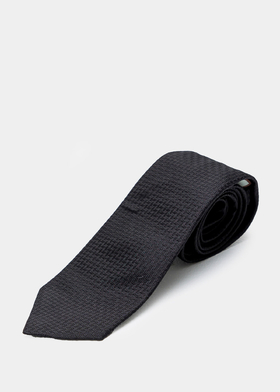 Tie