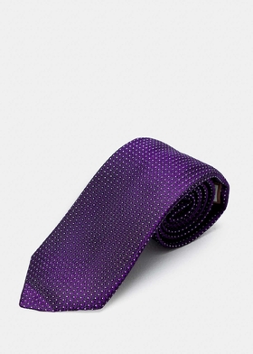 Tie