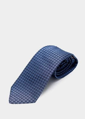 Tie