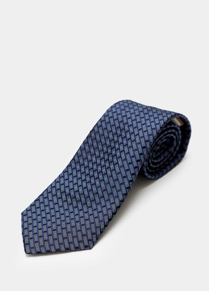 Tie