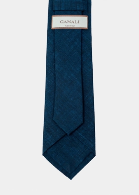 Tie