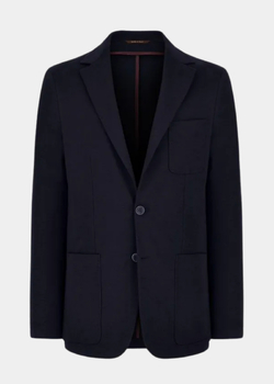 Blazer Blazer