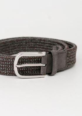 Belt