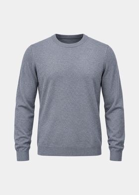 Jumper