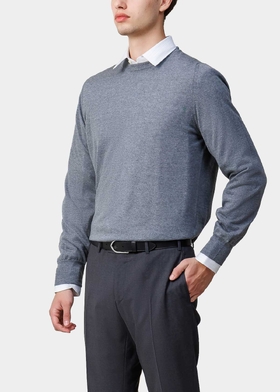 Jumper