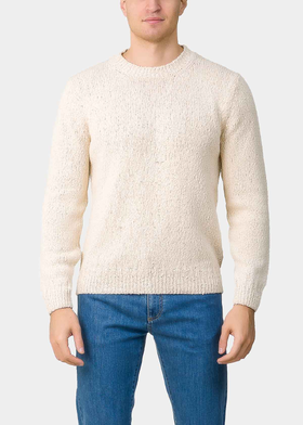 Jumper
