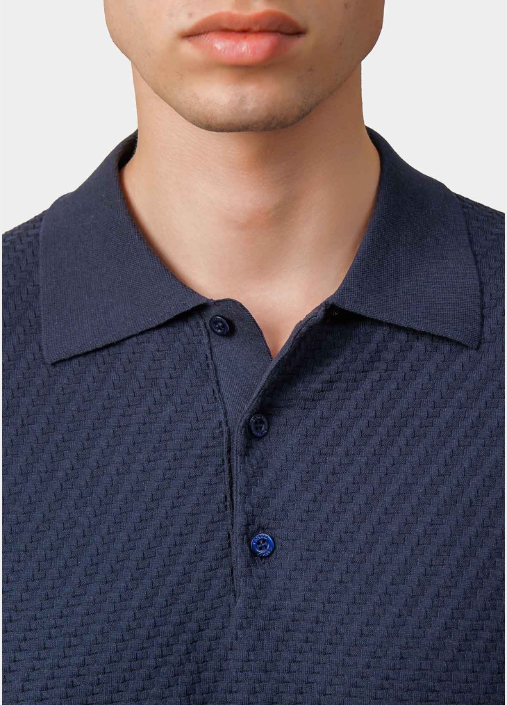 Поло