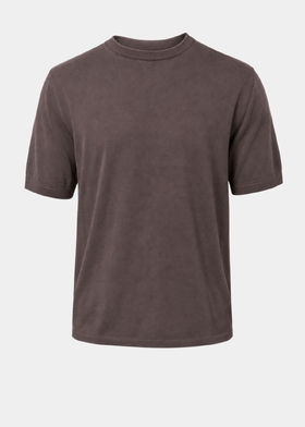 PoloT-shirt