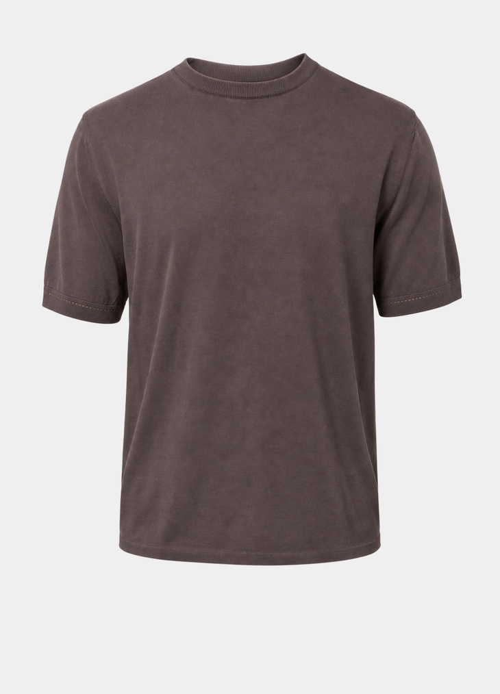 PoloT-shirt
