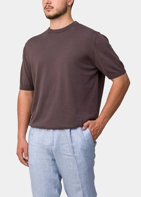PoloT-shirt