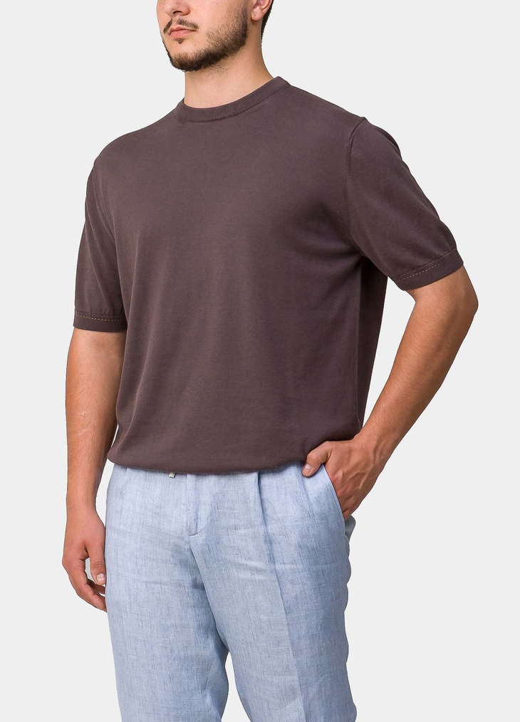 PoloT-shirt