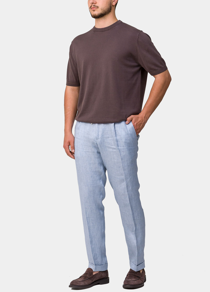 PoloT-shirt