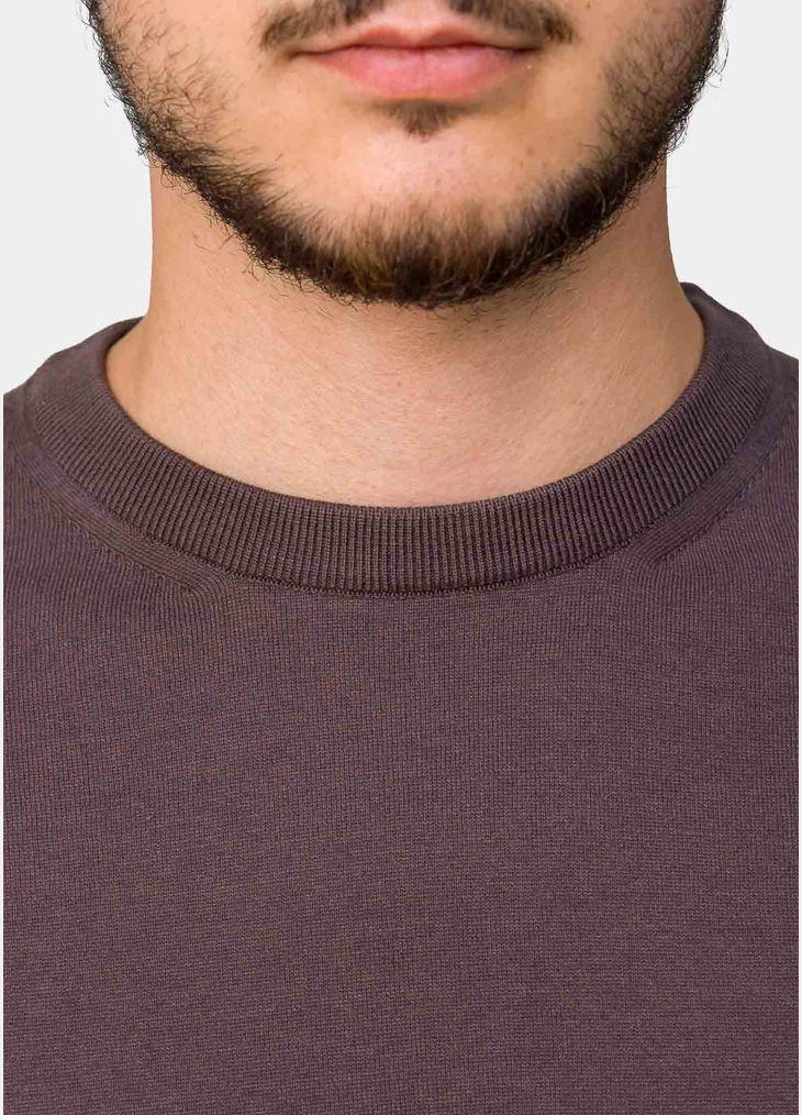 PoloT-shirt