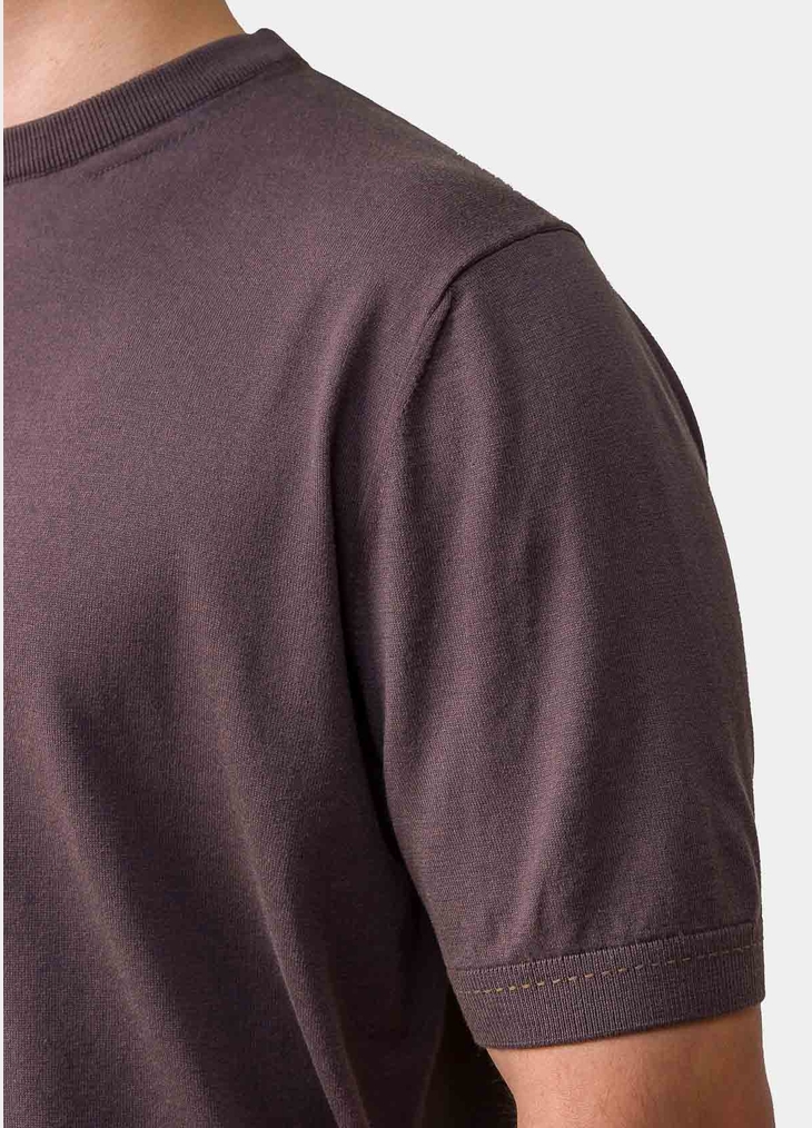 PoloT-shirt