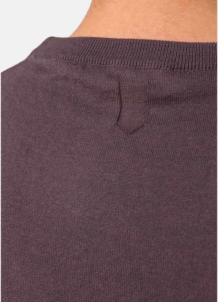 PoloT-shirt