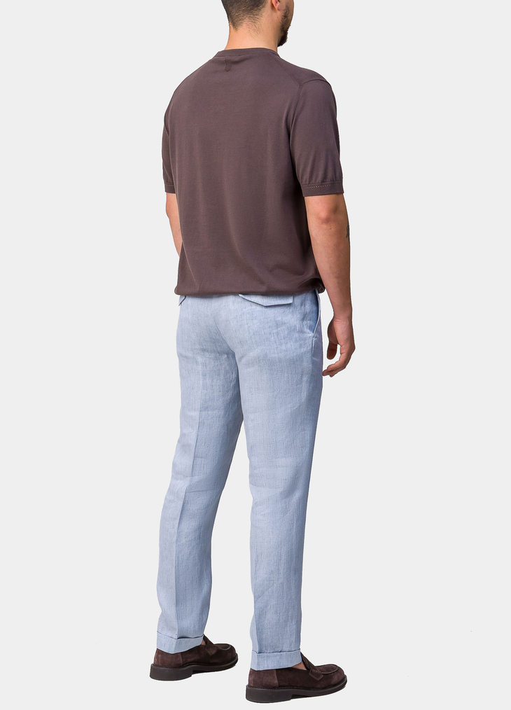 PoloT-shirt